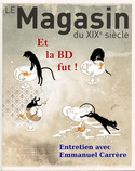 Magasin du XIXe siècle (Le), no 06